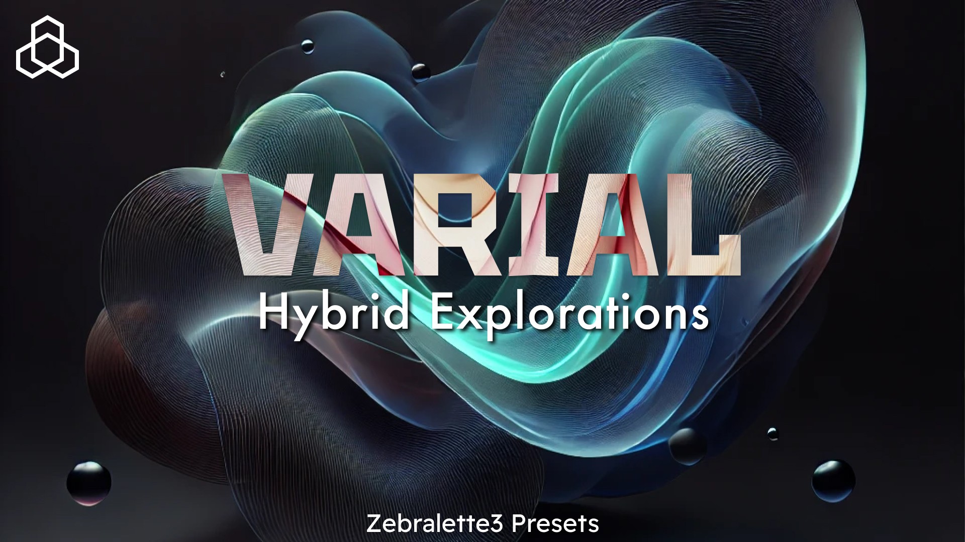 Varial